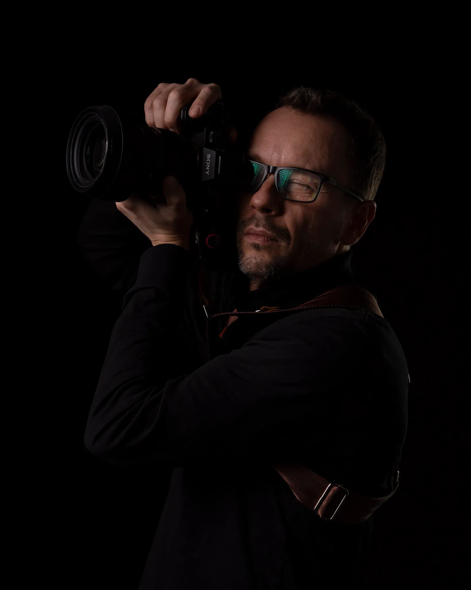 Zsolt Szederkenyi
