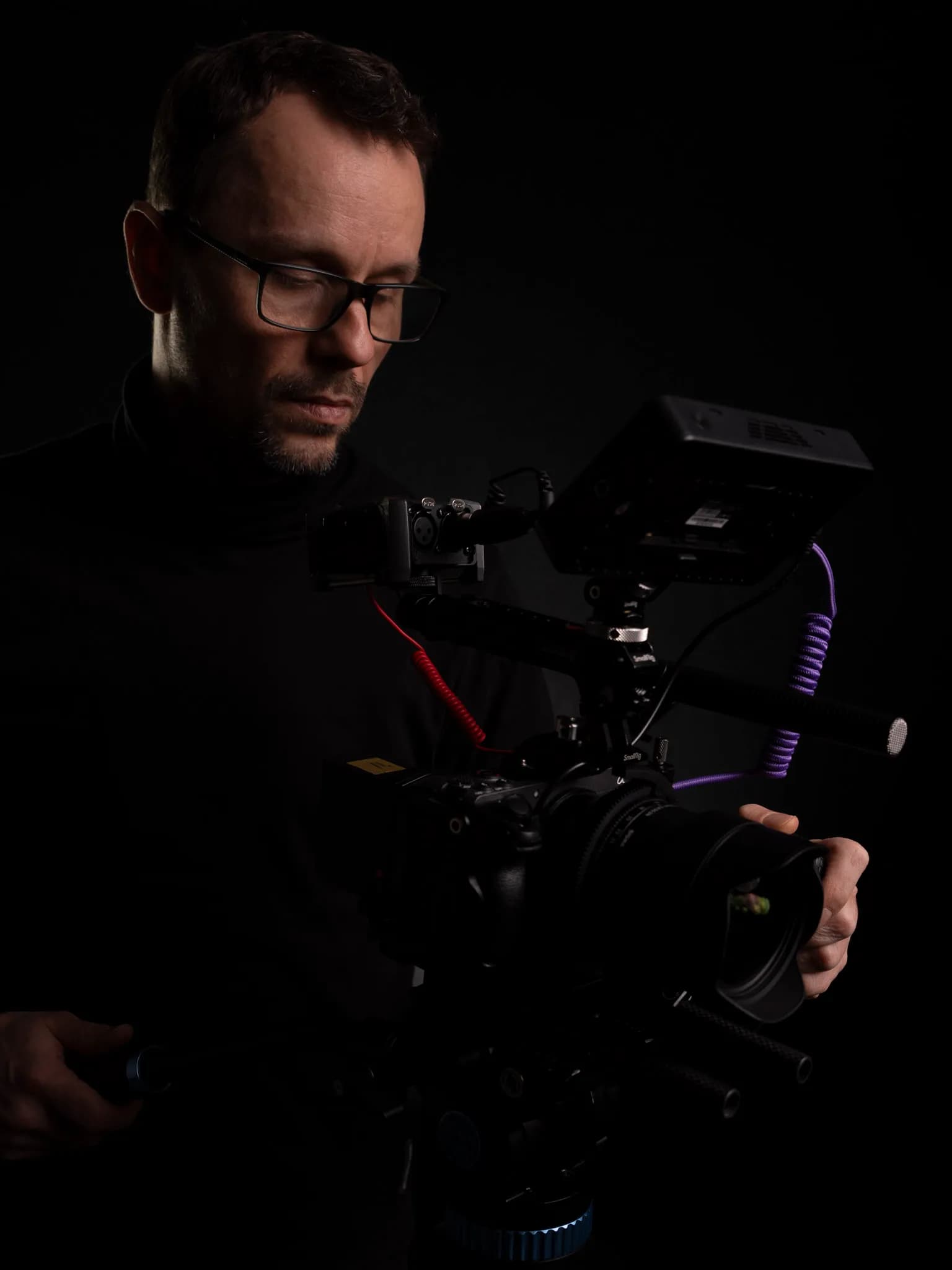 Zsolt Szederkenyi